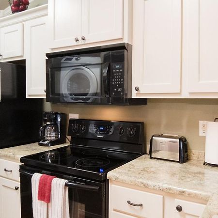 בראנסון 2Br Walk-In - Central Location - Free Tickets Included - Fc41-17 מראה חיצוני תמונה