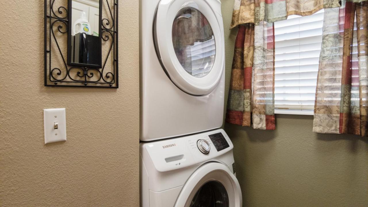 בראנסון 2Br Walk-In - Central Location - Free Tickets Included - Fc41-17 מראה חיצוני תמונה